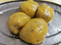 -十三妹咸米时店