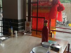 -伊兰津范儿