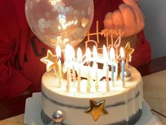 -爱蒂贝甜CAKE生日蛋糕·冰淇淋·动物奶油(上海店)