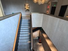 -炳胜私厨(中达旗舰店)