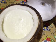 iphone_upload_pic-志龙皇冠吃货椰子铺