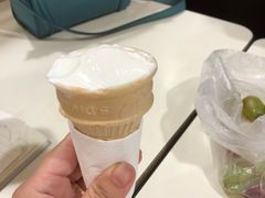 -麦当劳(天兴罗斯福店)
