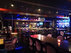 -Judy's  spot