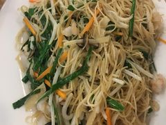 -廣味潮鲜·一品潮滋味(五道口店)