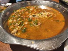 -老号尤兔头(幸福店)