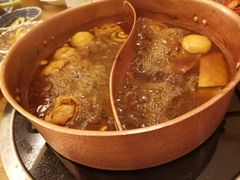 -伊豆野菜村(大族广场店)