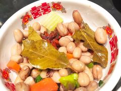 -重庆古老火锅