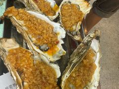 -古彭7只羊·招牌白串·碳锅羊肉旗舰店