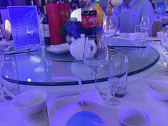 -北京康莱德酒店