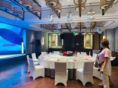 -同庆楼(金宝汇店)