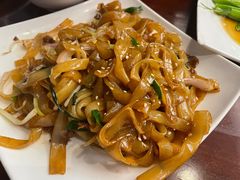 -古南都·老广东酒楼(龙江店)