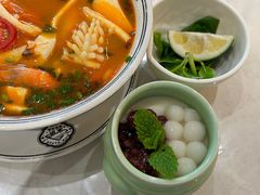 -米纸越南小馆(IFCX店)