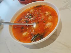 -蜀厨小匠·民间川菜(犀浦店)
