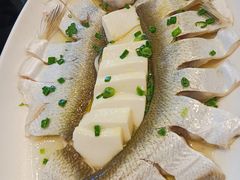 -欣旺·迎宾楼·百年无锡菜