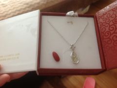 -绮丽珊瑚(台北101旗舰门市店)