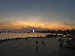 -星海广场