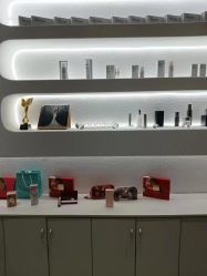 点击看大图 -薇薇安花系SPA