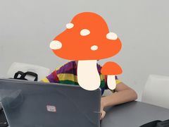 -蓝精灵创客少儿编程(百步亭中心)