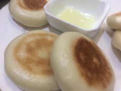 -湘德楼(德胜门外大街店)
