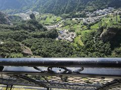 -雁荡山风景名胜区