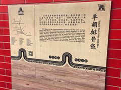 -品香排骨饭(羊官路店)