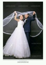 点击看大图 -戛纳印象摄影(潮拍定制馆)