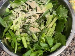 -好灶头妈妈菜·柴火灶台鱼·千岛湖土菜地标美食