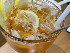 -费大厨辣椒炒肉(新城吾悦广场店)