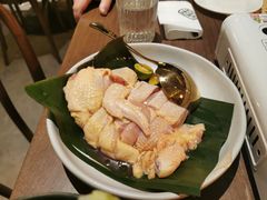 -来龙里 精致 东南亚餐室(万象城店)