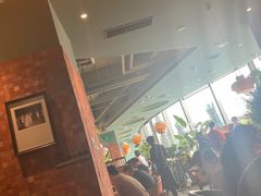 -星叶·东南亚料理(宁波万象汇店)
