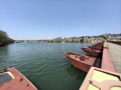 -零陵古城