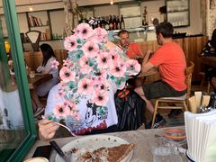 大堂-RAC BAR(安福路店)