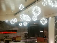 -东吴水韵(吴中店)