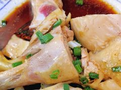 -印象江南(东栅店)