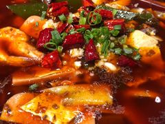-三俞竹苑(卓展店)