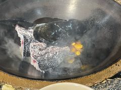 -好灶头妈妈菜·千岛湖土菜地标美食