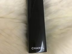-CHANEL 香奈儿(海岸城店)