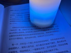 -JOJO实景沉浸侦探剧本杀(大悦城店)