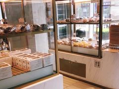 -奈雪的茶(中海环宇荟店)