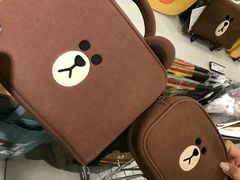 -line friends(明洞旗舰店)