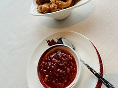 -天龙轩(香港丽思卡尔顿酒店)