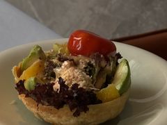 -王品牛排(杭州大厦店)