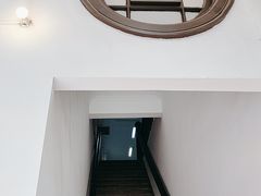 -詹天佑故居博物馆