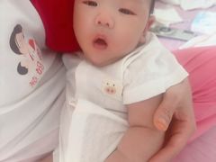 -葱妈母婴医护月嫂中心(浦东店)