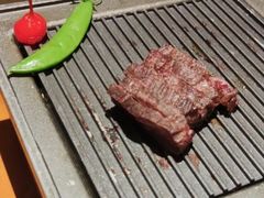 -水濑·日料放题(天河店)