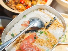 -寻宝记绍兴菜(鲁迅路店)