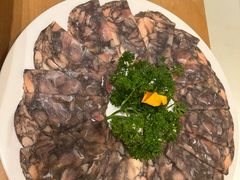乌鸡卷-湯系·煲汤手艺人(东二环泰禾广场店)