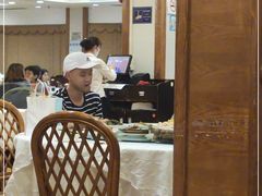 大堂-庐州太太(CBD店)