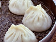 -珊珊小笼馆(仙霞路店)