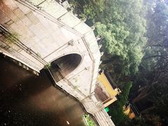 -普陀山风景名胜区-法雨禅寺